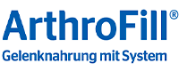 ARTHROFILL