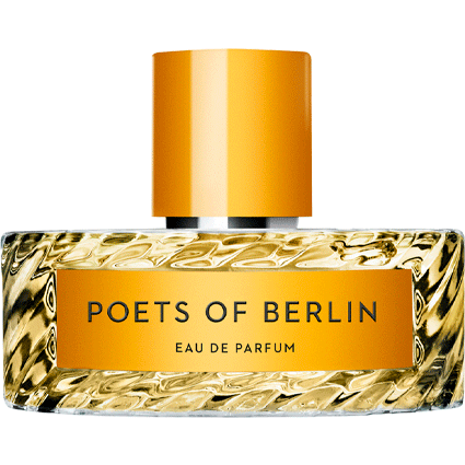 New arrivals of brand VILHELM PARFUMERIE New arrivals of brand VILHELM PARFUMERIE