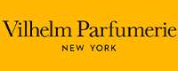 VILHELM PARFUMERIE