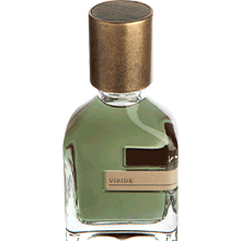 Orto Parisi Viride Eau De Parfum Spray 50ml