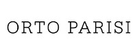 ORTO PARISI