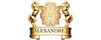 ALEXANDRE. J