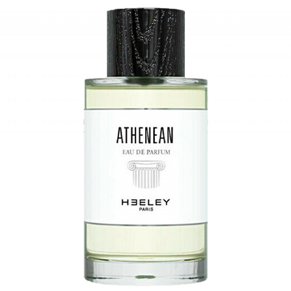 Heeley Athenean Eau De Parfum Spray 100ml