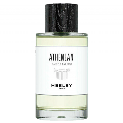 Heeley Athenean Eau De Parfum Spray 100ml