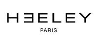 HEELEY