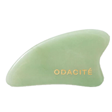 New arrivals of manufacturer ODACITÉ