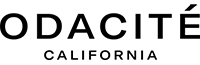ODACITÉ