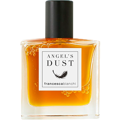 Francesca Bianchi Under My Skin Extrait De Parfum Spray 30ml