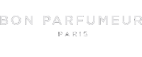 BON PARFUMEUR