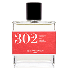 New arrivals of manufacturer BON PARFUMEUR