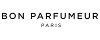 BON PARFUMEUR