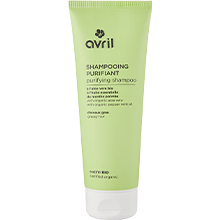 New arrivals of manufacturer AVRIL