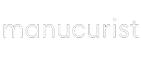 MANUCURIST MANUCURIST