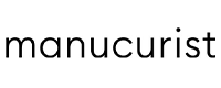 MANUCURIST