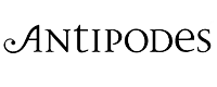 ANTIPODES