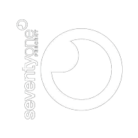 SEVENTY ONE
