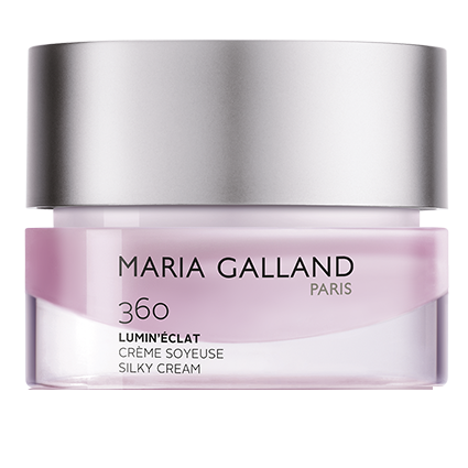New arrivals of brand MARIA GALLAND