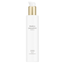 Maria Galland 1000 Le Lait Démaquillant Mille 200ml