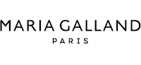 MARIA GALLAND