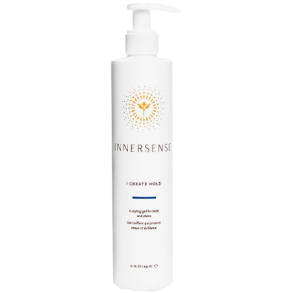 Innersense I Create Hold 59.15ml Innersense I Create Hold 59.15ml