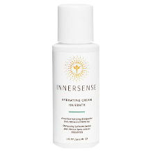 Innersense Hydrating Cream Hairbath 59.15ml