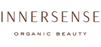 INNERSENSE
