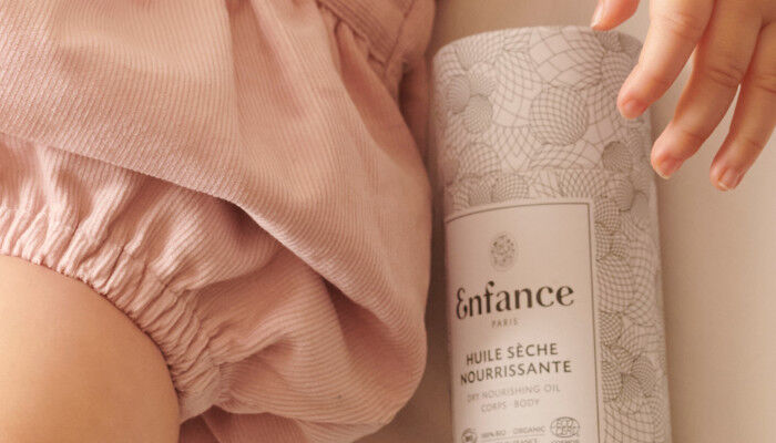 News ENFANCE PARIS