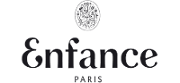 ENFANCE PARIS