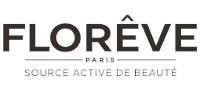FLORÊVE PARIS