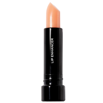 Zelens Lip Enhacer 5ml