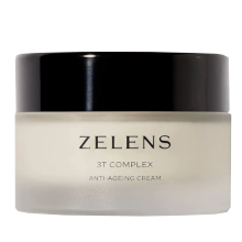 New arrivals of manufacturer ZELENS