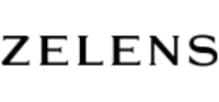 ZELENS