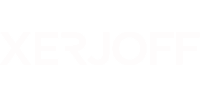 XERJOFF