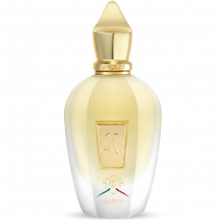 Xerjoff Naxos Eau De Parfum Spray 100ml