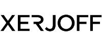 XERJOFF