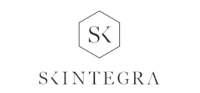 SKINTEGRA