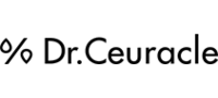 DR. CEURACLE