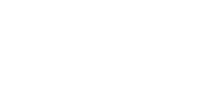 HUXLEY