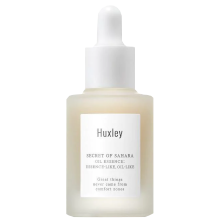 Huxley Oil Essence Essence-Like Oil-Like 30ml