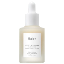 Huxley Oil Essence Essence-Like Oil-Like 30ml
