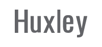 HUXLEY