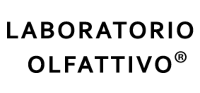 LABORATORIO OLFATTIVO