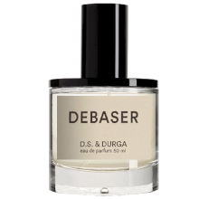 Ds & Durga Debaser Eau De Parfum Spray 50ml