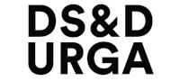 D.S. & DURGA