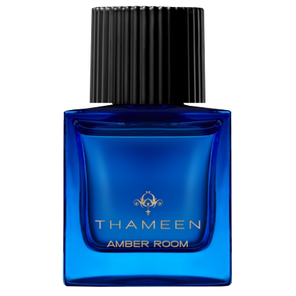 Thameen Amber Room Extrait De Parfum Spray 50ml