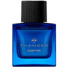 Thameen Sceptre Exrait De Parfum Spray 50ml
