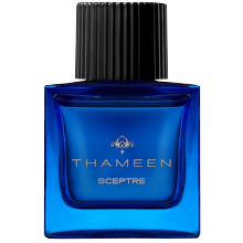 Thameen Sceptre Exrait De Parfum Spray 50ml