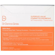 New arrivals of manufacturer DR DENNIS GROSS