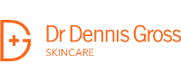 DR DENNIS GROSS