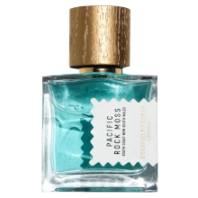 Goldfield And Banks Pacific Rock Moss Eau De Parfum Vaporisateur 50ml